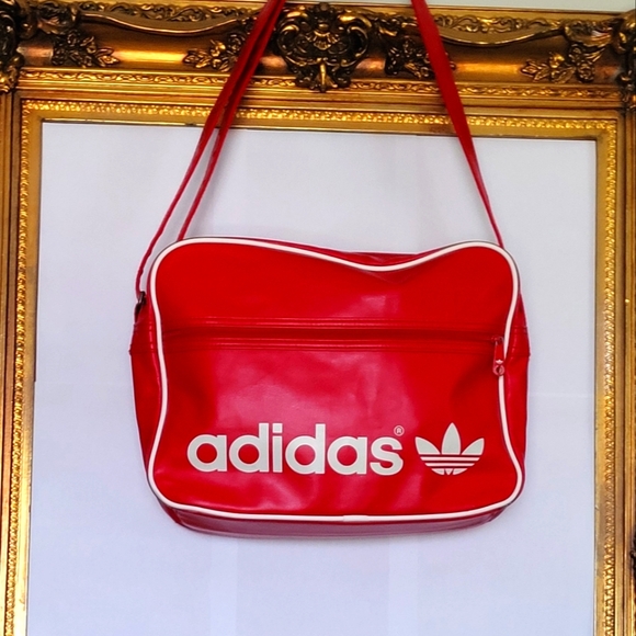 adidas Handbags - Adidas | Airliner Bag
